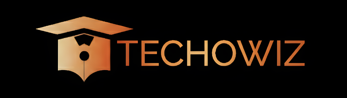 Techowiz